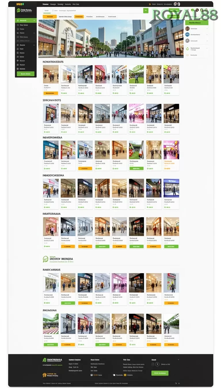 Screenshot WildApe 3258 nomor 1