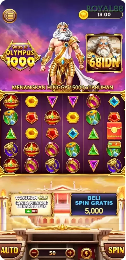 Screenshot big11 nomor 3