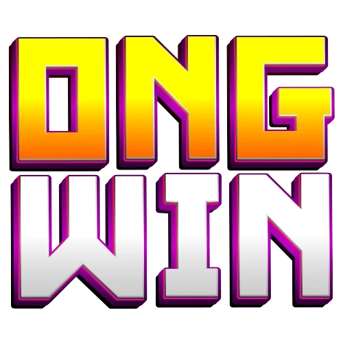 ongwin APK Resmi — ikon aplikasi