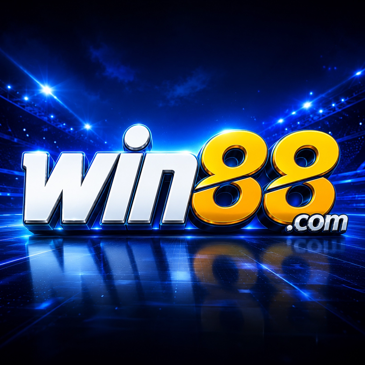 win88 APK Resmi — ikon aplikasi