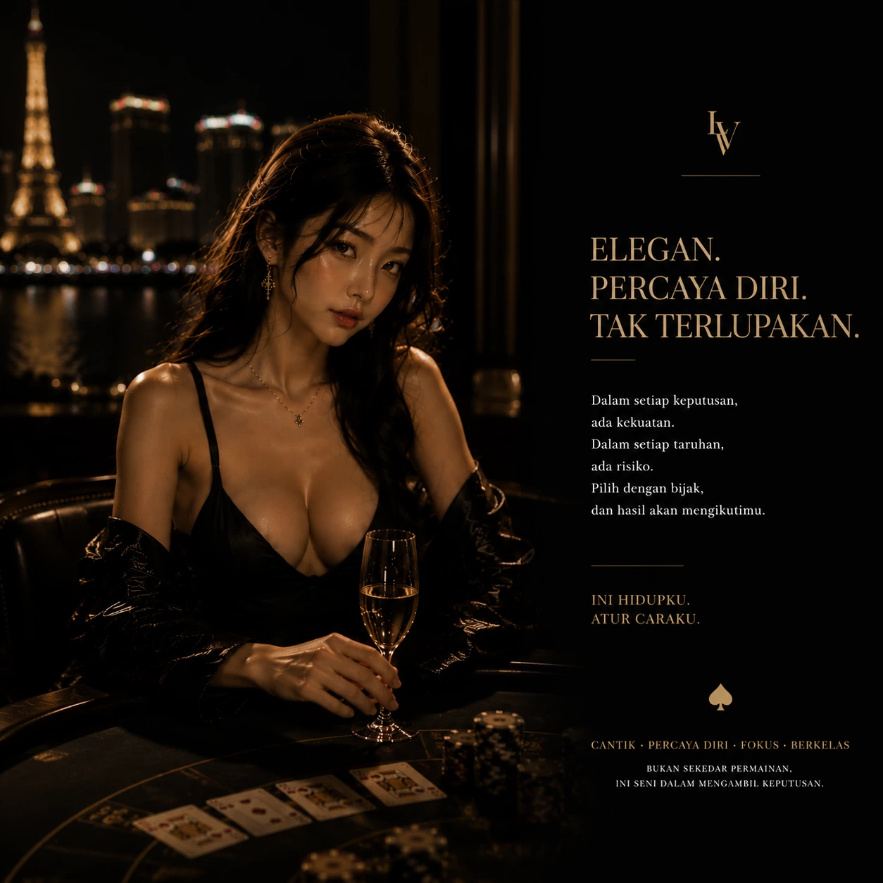 Main royal88e.com Menang Jackpot Besar