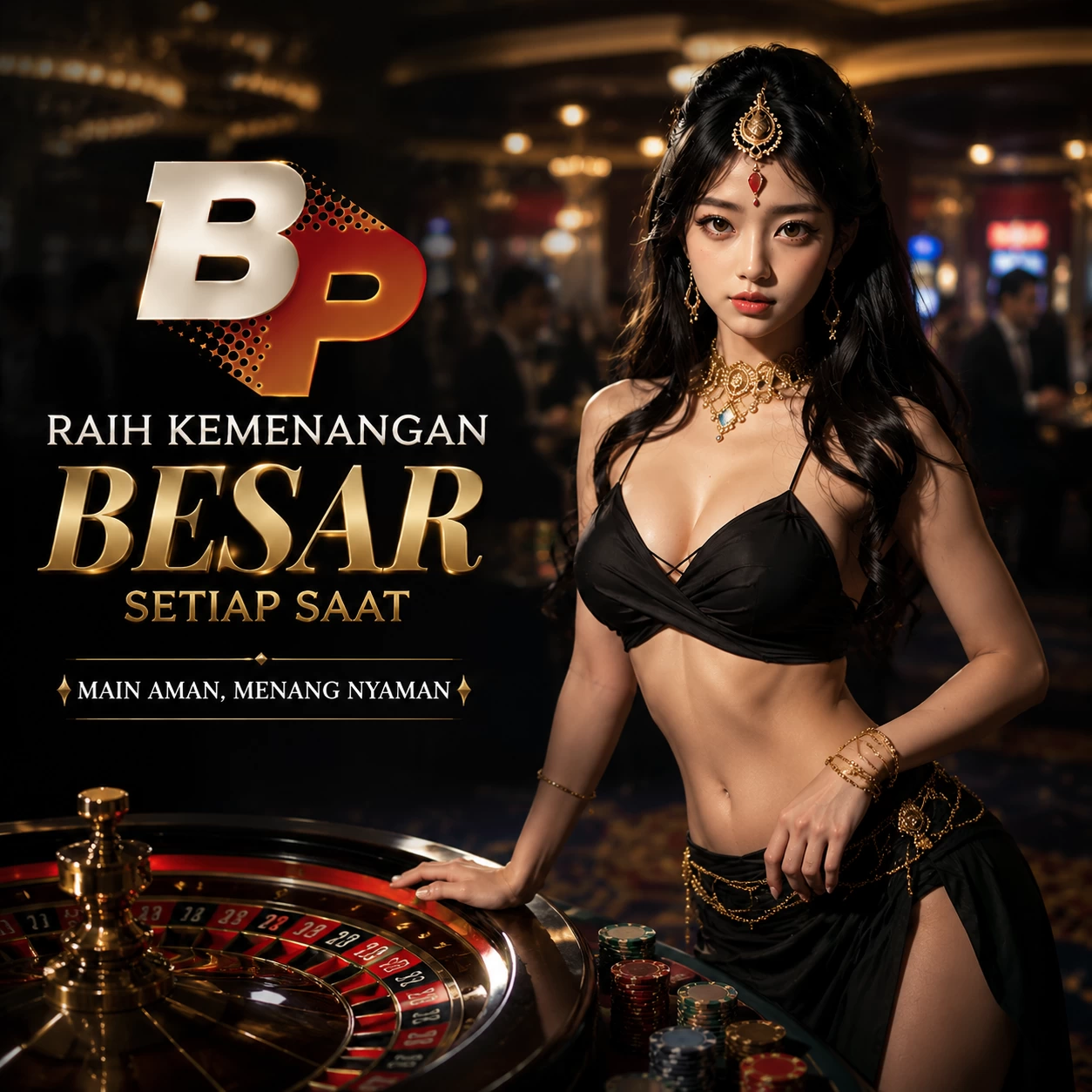 Permainan Meja icon
