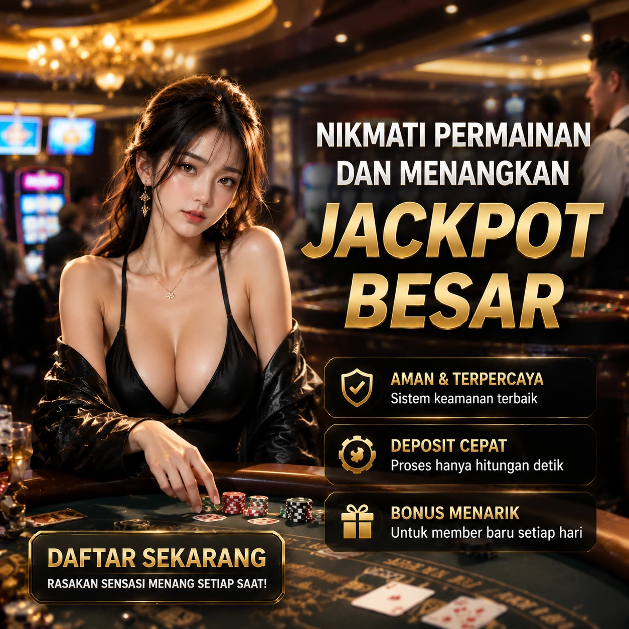 juara666