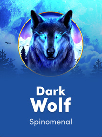Game Dark Wolf Terpercaya dengan Fitur Terbaik banner