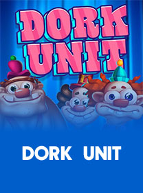 Cara Bermain Dork Unit dengan Benar di Android banner