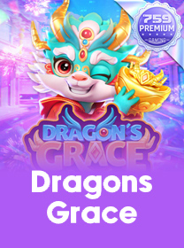 DragonsGrace Game: Panduan Bermain dan Tips Menang game cover