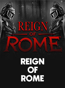 Reign-of-Rome icon