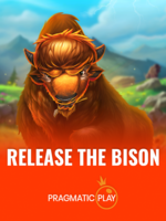 Release-the-Bison icon