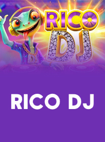 Rico-DJ game thumbnail