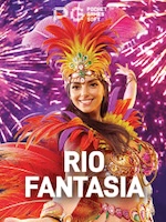 Rio-Fantasia game thumbnail