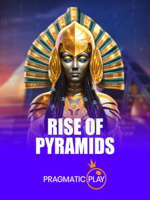 Rise-of-Pyramids game thumbnail