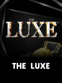 Cara Menang Bermain The Luxe dengan Mudah banner