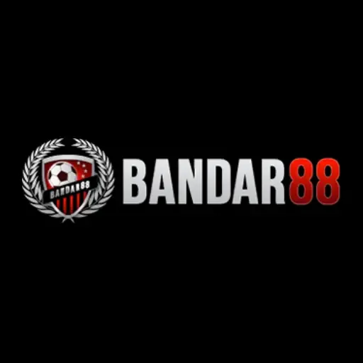 Download bandar88 APK Terbaru untuk HP Android