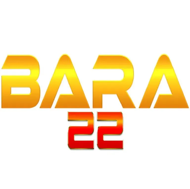bara22 Terbaru 2026: Download APK dan Review
