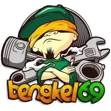 Aplikasi bengkel69 Ringan untuk Android