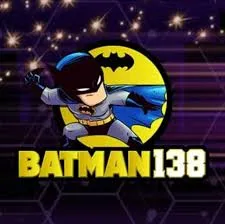 betman138 Terbaru: Download APK dan Info Lengkap
