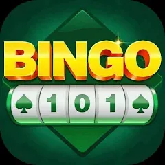 Panduan Lengkap Aplikasi bingo101 untuk Pemula