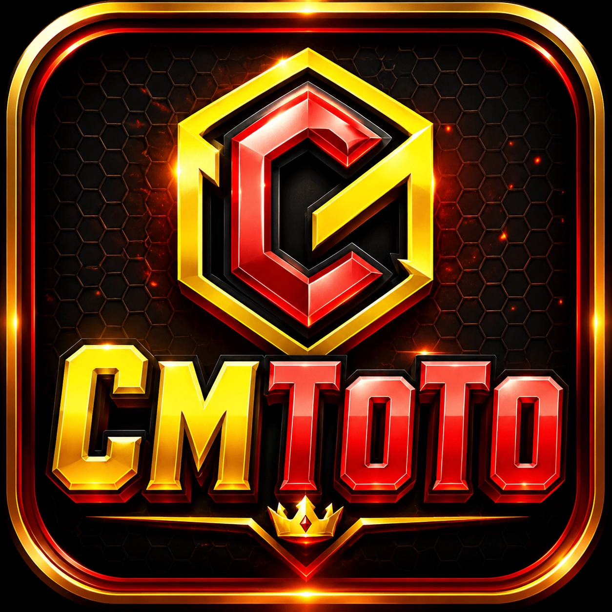 Cara Download dan Instal cmtoto di Android