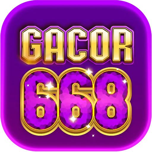 Panduan Lengkap Aplikasi gacor668 untuk Pemula
