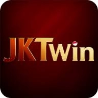 Update Aplikasi jktwin Terbaru 2026
