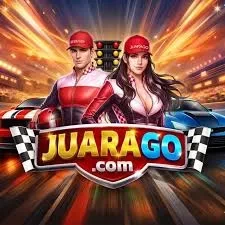 juarago Terbaru: Review Aplikasi dan Link Unduh