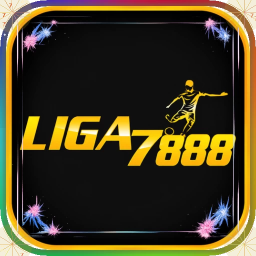Unduh liga788 APK Gratis untuk Android