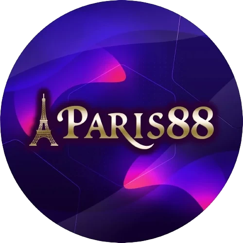 Download Aplikasi paris88 Terbaru untuk HP Android