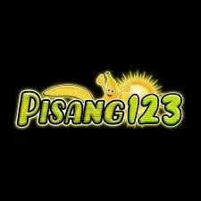 Aplikasi pisang123 Terpercaya untuk Android