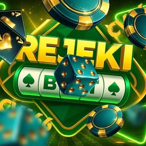 rejeki Terbaru: Review Aplikasi dan Link Unduh