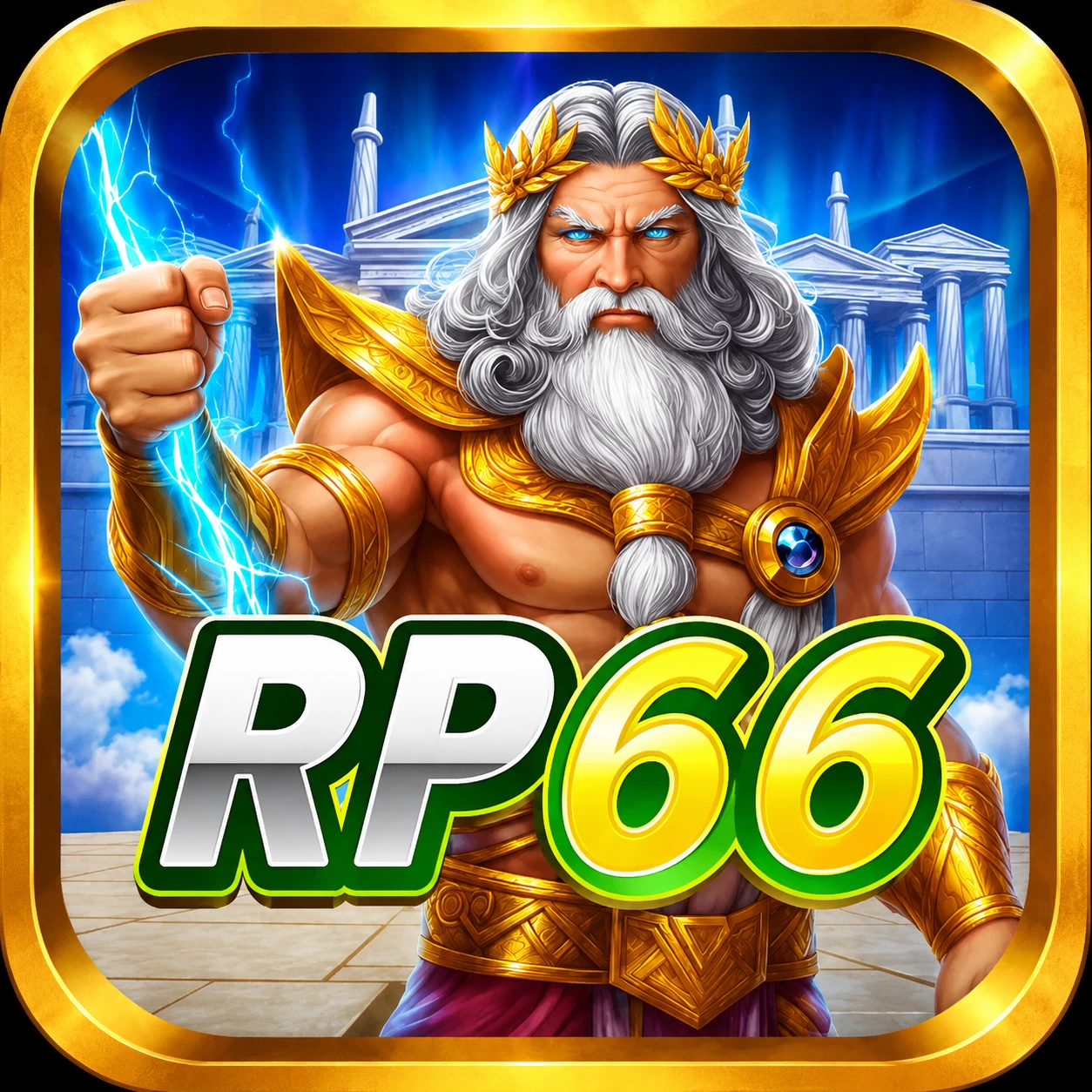 rr66 Versi Terbaru: Apa yang Baru?