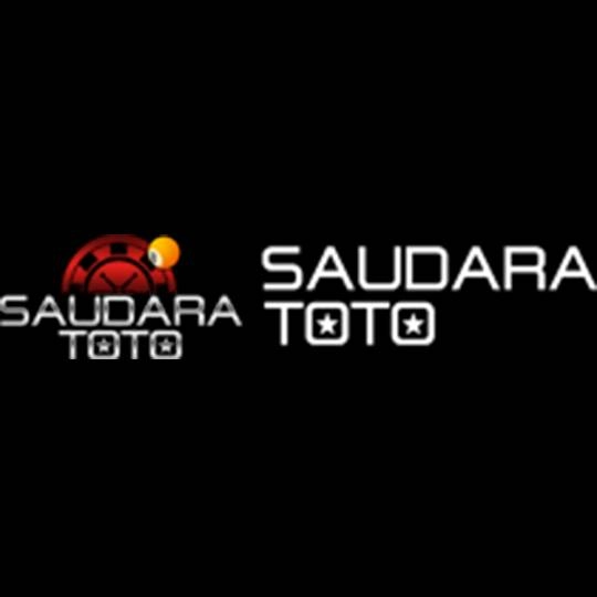 Cara Update Aplikasi saudaratoto ke Versi Terbaru