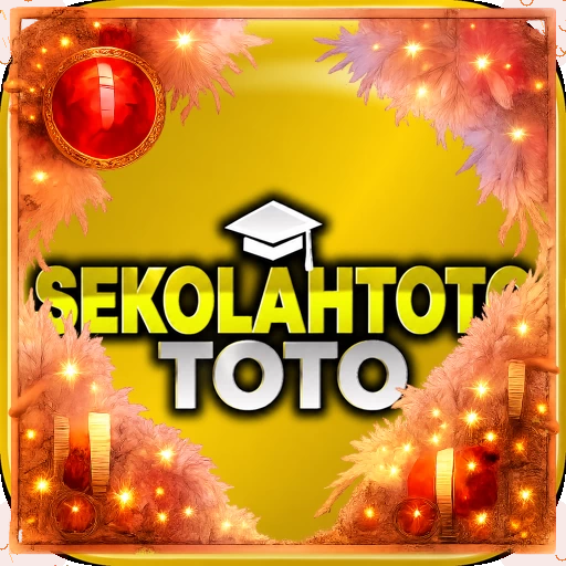 Download Aplikasi sekolahtoto Terbaru untuk HP Android