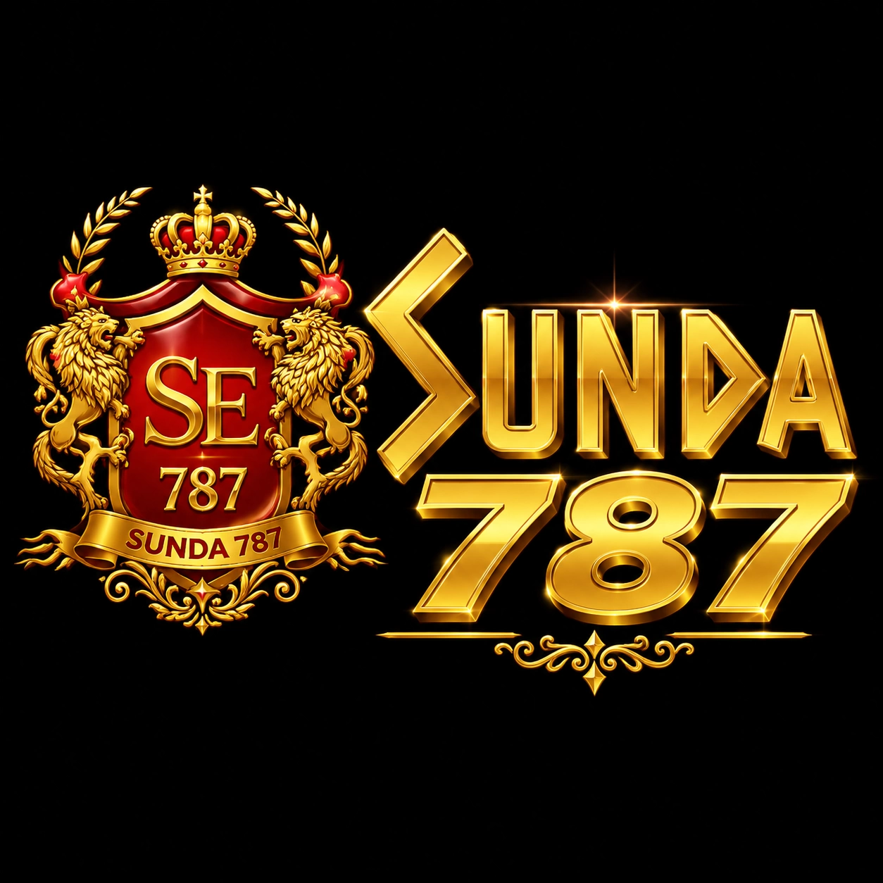 Cara Pasang sunda787 di HP Android dengan Benar