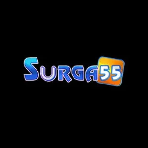 Info Lengkap Aplikasi surga55 Versi Terbaru