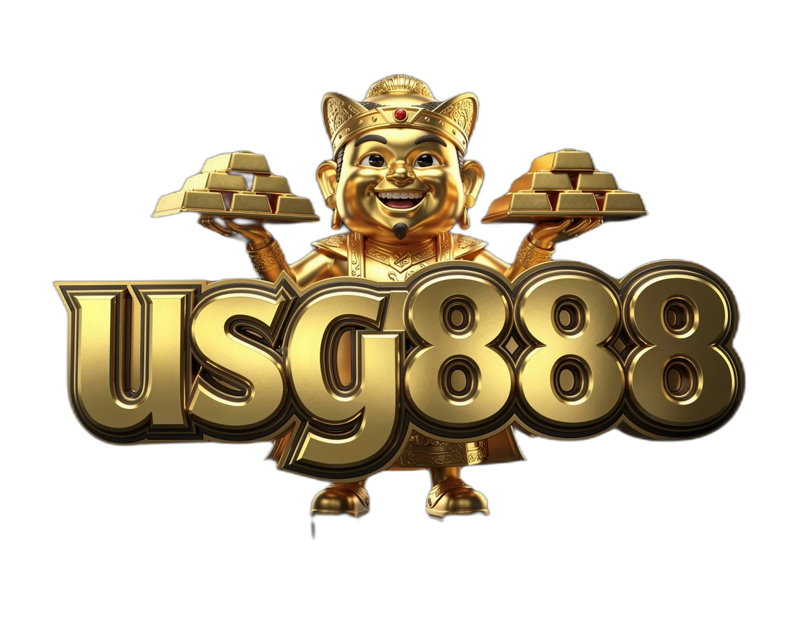 Aplikasi usg888 Ringan untuk Android