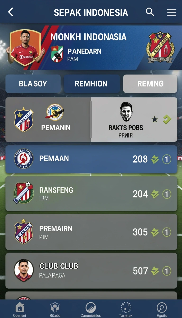 Bonus Spesial Download royal88 APK screenshot
