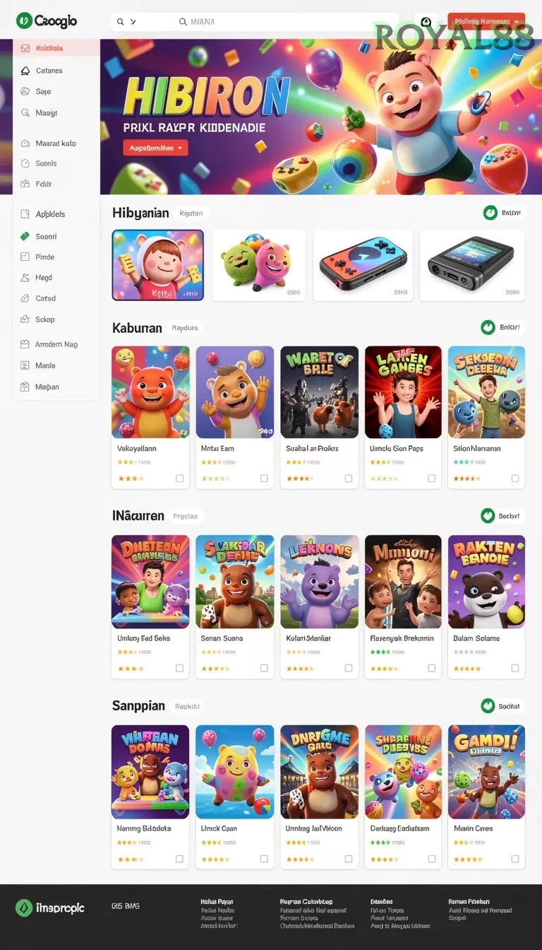 Screenshot Jelly Slice nomor 2