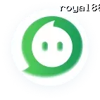 Layanan Pelanggan royal88