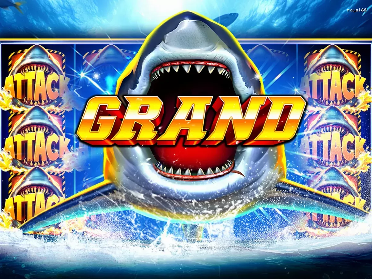 Promosi & Jackpot royal88 screenshot