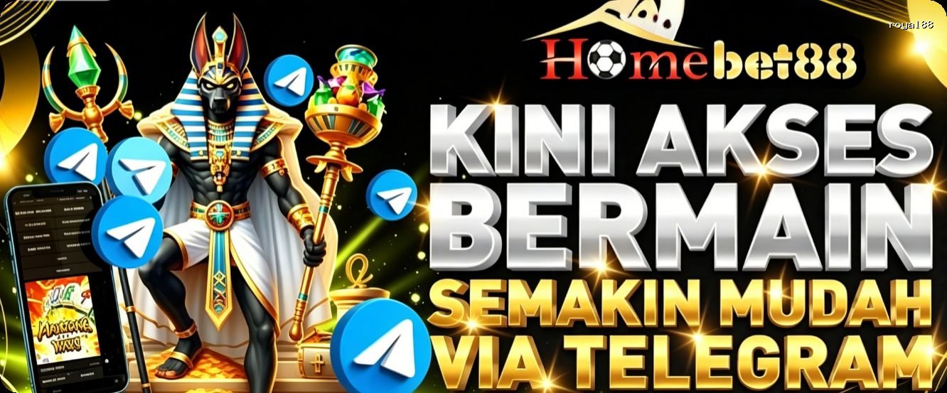 Slot Gacor idroyal88 Setiap Hari