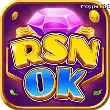 rsnok