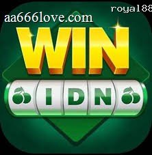 winidn
